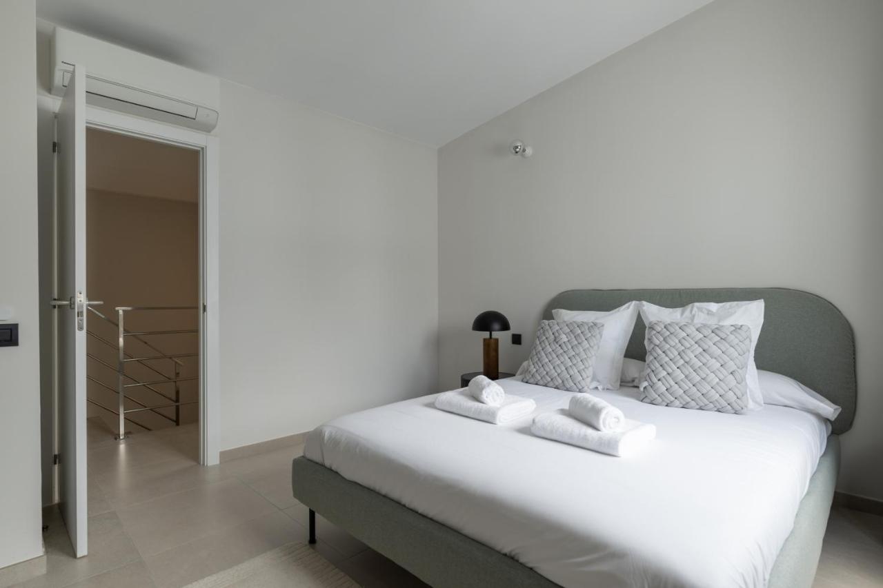 Appartamento Deluxe Serenity Duplex In Canteras Las Palmas de Gran Canaria